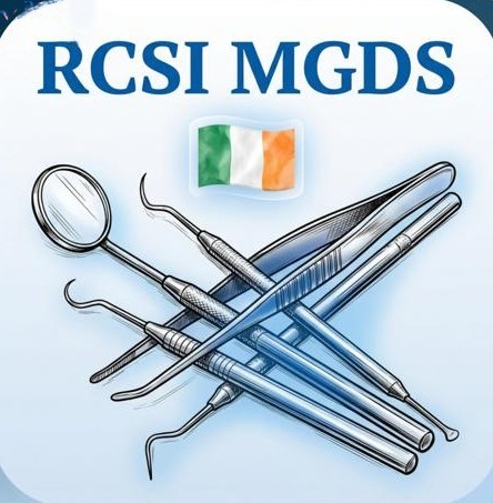 RCSI MGDS